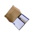 Promotional Custom Logo Paper Box with Printing